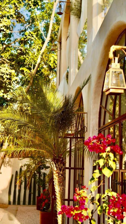 Villa Pi Luxury Uluwatu Eksteriør billede